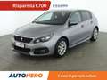 Peugeot 308 1.5 Blue-HDi Style 130 CV Gris - thumbnail 1