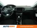 Peugeot 308 1.5 Blue-HDi Style 130 CV Gris - thumbnail 12