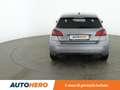 Peugeot 308 1.5 Blue-HDi Style 130 CV Gris - thumbnail 5