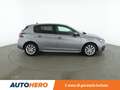 Peugeot 308 1.5 Blue-HDi Style 130 CV Gris - thumbnail 7