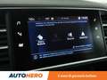 Peugeot 308 1.5 Blue-HDi Style 130 CV Gris - thumbnail 21