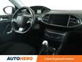 Peugeot 308 1.5 Blue-HDi Style 130 CV Gris - thumbnail 13
