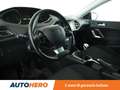 Peugeot 308 1.5 Blue-HDi Style 130 CV Gris - thumbnail 11