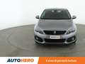 Peugeot 308 1.5 Blue-HDi Style 130 CV Gris - thumbnail 9