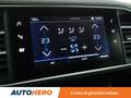 Peugeot 308 1.5 Blue-HDi Style 130 CV Gris - thumbnail 23