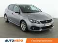 Peugeot 308 1.5 Blue-HDi Style 130 CV Gris - thumbnail 8