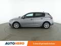 Peugeot 308 1.5 Blue-HDi Style 130 CV Gris - thumbnail 3