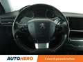 Peugeot 308 1.5 Blue-HDi Style 130 CV Gris - thumbnail 19
