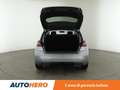 Peugeot 308 1.5 Blue-HDi Style 130 CV Gris - thumbnail 17