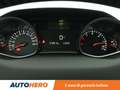 Peugeot 308 1.5 Blue-HDi Style 130 CV Gris - thumbnail 20