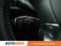 Peugeot 308 1.5 Blue-HDi Style 130 CV Gris - thumbnail 26