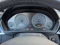 BMW 428 4 Cabrio 428 i xDrive SPROT LINE SOUNDSYSTEM Blanc - thumbnail 26