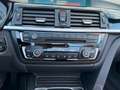 BMW 428 4 Cabrio 428 i xDrive SPROT LINE SOUNDSYSTEM Blanc - thumbnail 20