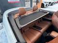 BMW 428 4 Cabrio 428 i xDrive SPROT LINE SOUNDSYSTEM Blanc - thumbnail 17