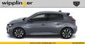 Peugeot 208 Allure 100PS Benzin MT6 LP € 27.956,- Gelb - thumbnail 2