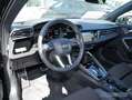 Audi S3 Sportback ACC Head-up Matrix Navi Pano RüKa Schwarz - thumbnail 8