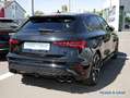 Audi S3 Sportback ACC Head-up Matrix Navi Pano RüKa Schwarz - thumbnail 3
