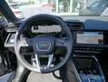Audi S3 Sportback ACC Head-up Matrix Navi Pano RüKa Schwarz - thumbnail 12
