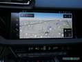 Audi S3 Sportback ACC Head-up Matrix Navi Pano RüKa Schwarz - thumbnail 11