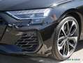 Audi S3 Sportback ACC Head-up Matrix Navi Pano RüKa Schwarz - thumbnail 4