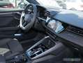 Audi S3 Sportback ACC Head-up Matrix Navi Pano RüKa Schwarz - thumbnail 5