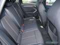 Audi S3 Sportback ACC Head-up Matrix Navi Pano RüKa Schwarz - thumbnail 7