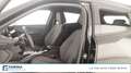 Peugeot 2008 1.2 PURETECH ALLURE 130CV EAT8 Nero - thumbnail 6