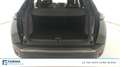 Peugeot 2008 1.2 PURETECH ALLURE 130CV EAT8 Nero - thumbnail 7
