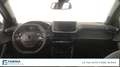 Peugeot 2008 1.2 PURETECH ALLURE 130CV EAT8 Nero - thumbnail 11