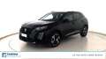 Peugeot 2008 1.2 PURETECH ALLURE 130CV EAT8 Nero - thumbnail 1