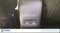 Peugeot 2008 1.2 PURETECH ALLURE 130CV EAT8 Nero - thumbnail 13