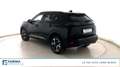 Peugeot 2008 1.2 PURETECH ALLURE 130CV EAT8 Nero - thumbnail 5