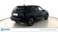 Peugeot 2008 1.2 PURETECH ALLURE 130CV EAT8 Nero - thumbnail 4