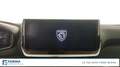 Peugeot 2008 1.2 PURETECH ALLURE 130CV EAT8 Nero - thumbnail 15