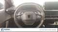 Peugeot 2008 1.2 PURETECH ALLURE 130CV EAT8 Nero - thumbnail 12