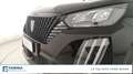 Peugeot 2008 1.2 PURETECH ALLURE 130CV EAT8 Nero - thumbnail 9