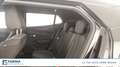 Peugeot 2008 1.2 PURETECH ALLURE 130CV EAT8 Nero - thumbnail 10