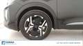Peugeot 2008 1.2 PURETECH ALLURE 130CV EAT8 Nero - thumbnail 8