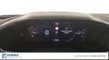 Peugeot 2008 1.2 PURETECH ALLURE 130CV EAT8 Nero - thumbnail 14