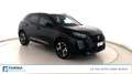 Peugeot 2008 1.2 PURETECH ALLURE 130CV EAT8 Nero - thumbnail 2
