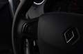 Renault Kangoo 2x Schuifdeur. AIRCO. Cruise control. Bluetooth Bianco - thumbnail 12