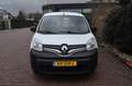 Renault Kangoo 2x Schuifdeur. AIRCO. Cruise control. Bluetooth Wit - thumbnail 16