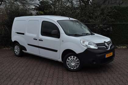 Renault Kangoo 2x Schuifdeur. AIRCO. Cruise control. Bluetooth