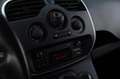 Renault Kangoo 2x Schuifdeur. AIRCO. Cruise control. Bluetooth Bianco - thumbnail 7