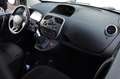 Renault Kangoo 2x Schuifdeur. AIRCO. Cruise control. Bluetooth Bianco - thumbnail 5