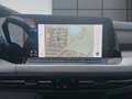 Volkswagen Golf VIII Variant 1.0 eTSI Life *DSG*REAR VIEW*NAVI*DAB Grau - thumbnail 13