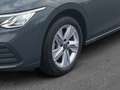Volkswagen Golf VIII Variant 1.0 eTSI Life *DSG*REAR VIEW*NAVI*DAB Grau - thumbnail 7