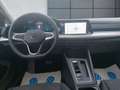 Volkswagen Golf VIII Variant 1.0 eTSI Life *DSG*REAR VIEW*NAVI*DAB Grau - thumbnail 10