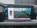 Volkswagen Golf VIII Variant 1.0 eTSI Life *DSG*REAR VIEW*NAVI*DAB Grau - thumbnail 14