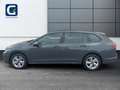Volkswagen Golf VIII Variant 1.0 eTSI Life *DSG*REAR VIEW*NAVI*DAB Grau - thumbnail 3